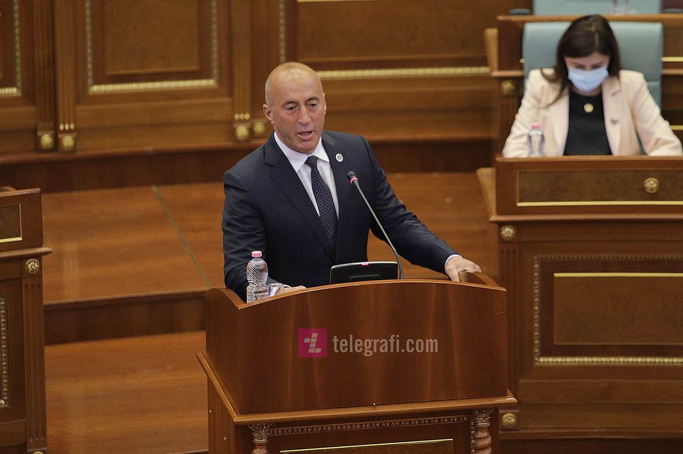 2022/02/Vazhdimi-i-3-Seancese-se-Kuvendit-Prezantimi-i-Programit-te-Qeverise-Ramush-Haradinaj-foto-Ridvan-Slivova-13.jpg