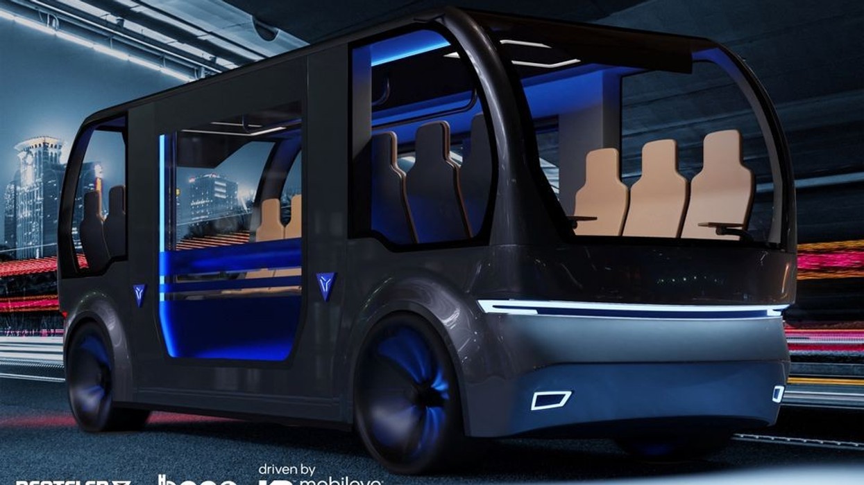 2022/02/Vehicles.jpg
