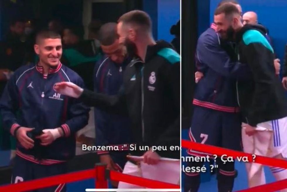 2022/02/verratti.jpg