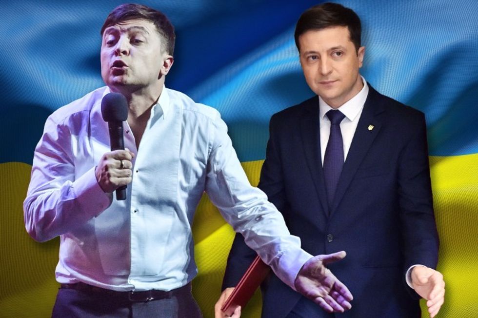 2022/02/volodymyr-zelensky-1.jpg