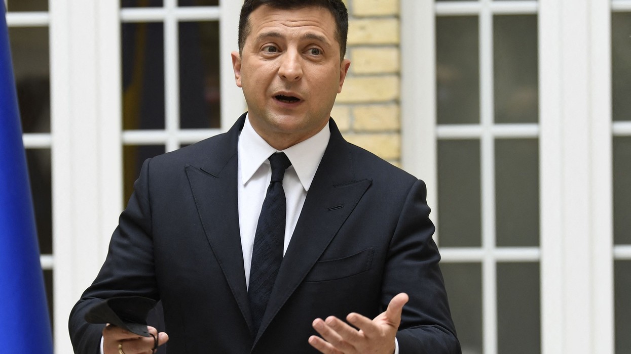 2022/02/volodymyr-zelensky-getty-01-e1645256242300.jpg