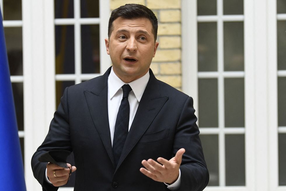 2022/02/volodymyr-zelensky-getty-01-e1645256242300.jpg