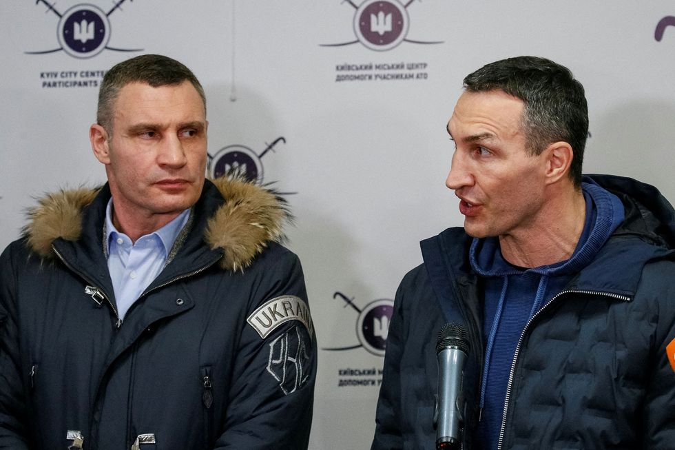 2022/02/wladimir-vitali-klitschko-ukraine-russia.jpg