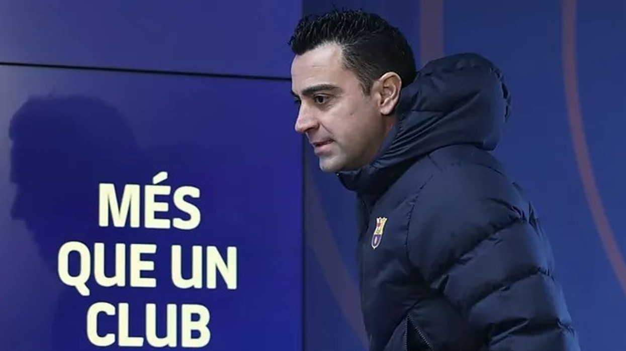 2022/02/Xavi-1.jpg