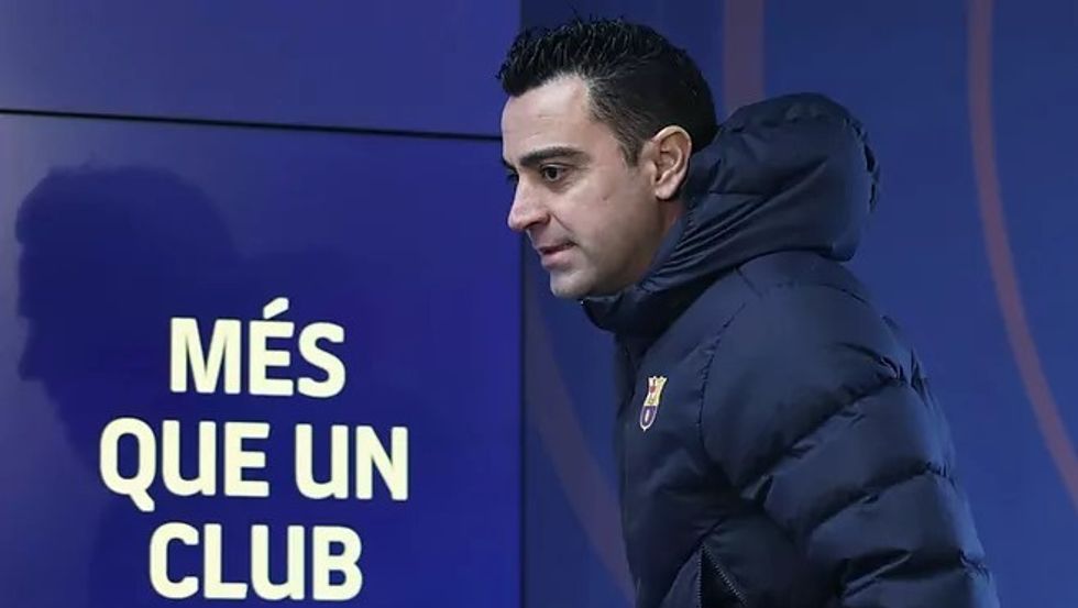 2022/02/Xavi-1.jpg