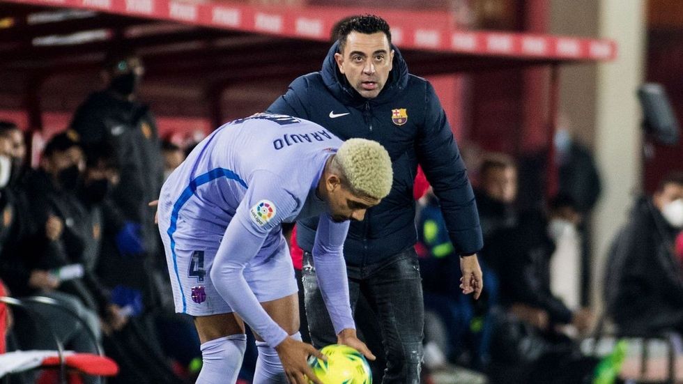 2022/02/xavi-araujo.jpg