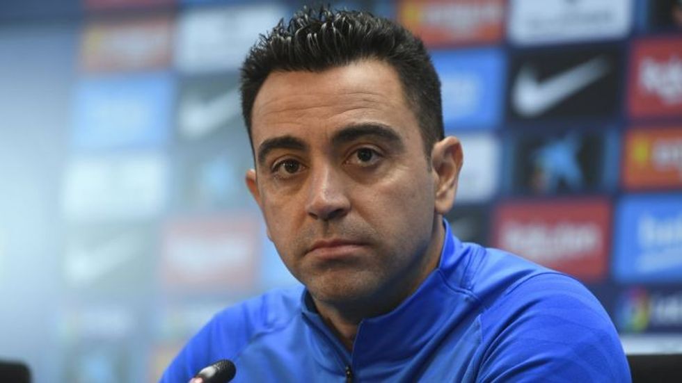 2022/02/xavi.jpeg