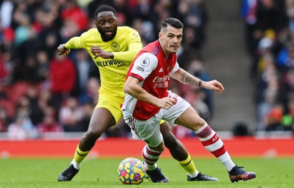 2022/02/xhaka-vs-brentford.jpg