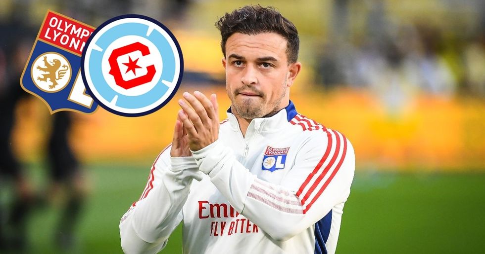 2022/02/xherdan-shaqiri-telegrafi.jpg