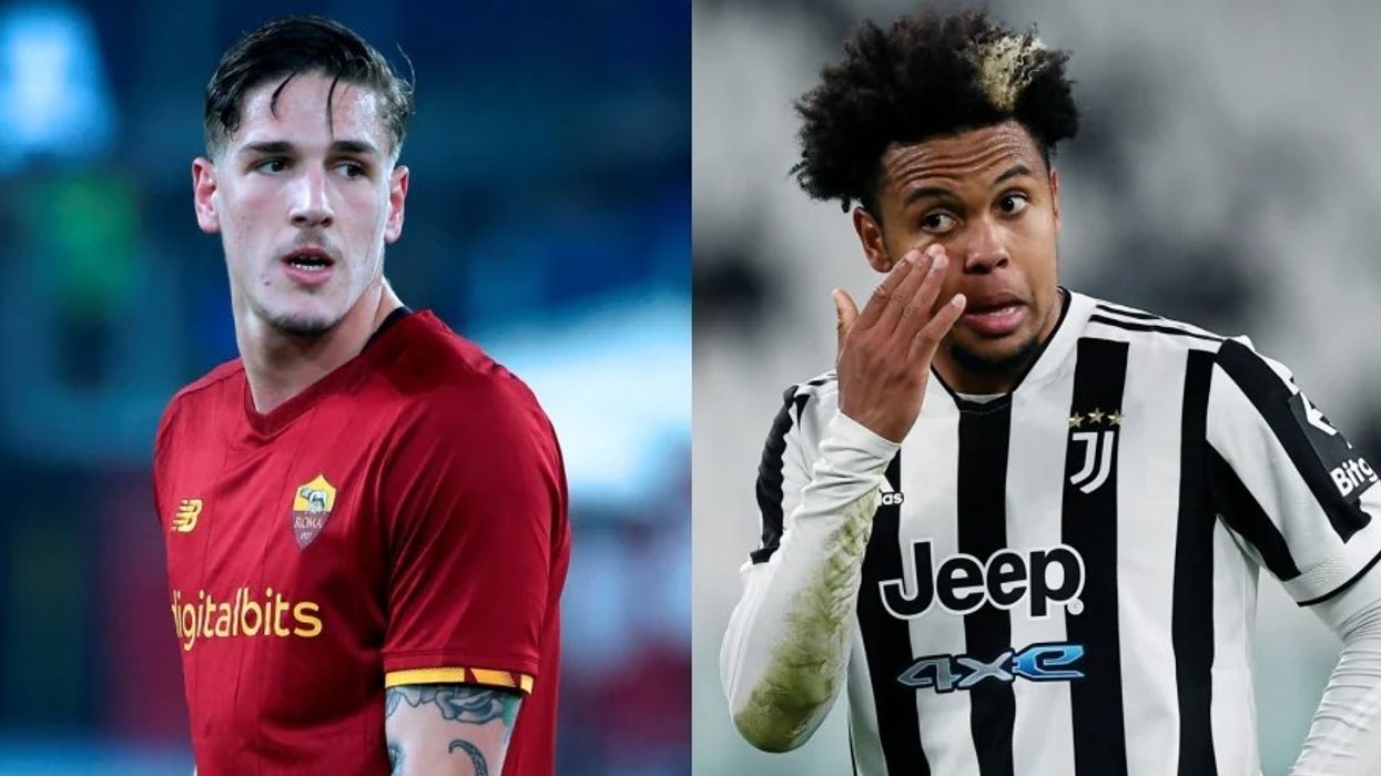 2022/02/Zaniolo-McKennie.jpg