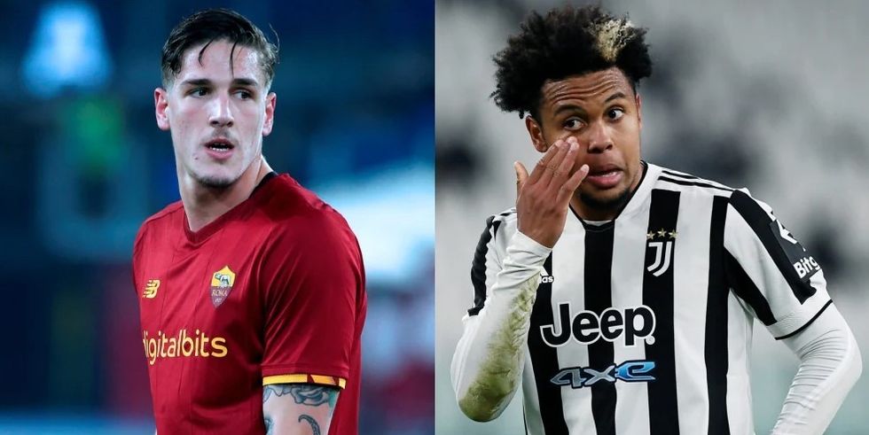 2022/02/Zaniolo-McKennie.jpg