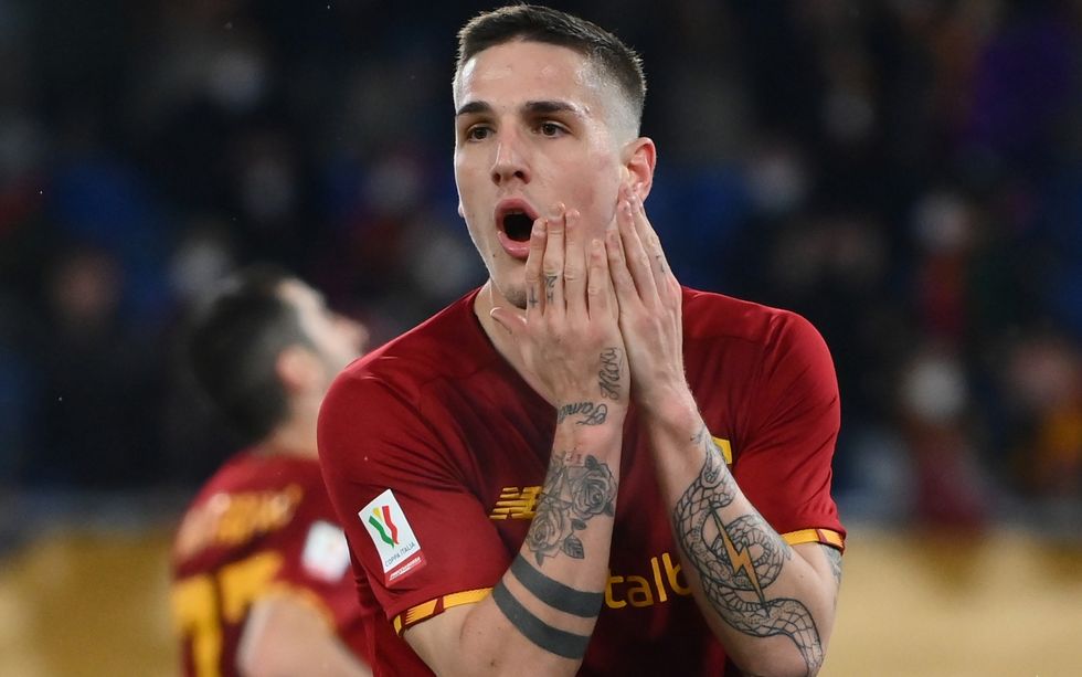 2022/02/zaniolo_roma.jpg