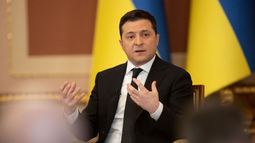 2022/02/Zelensky2.jpg