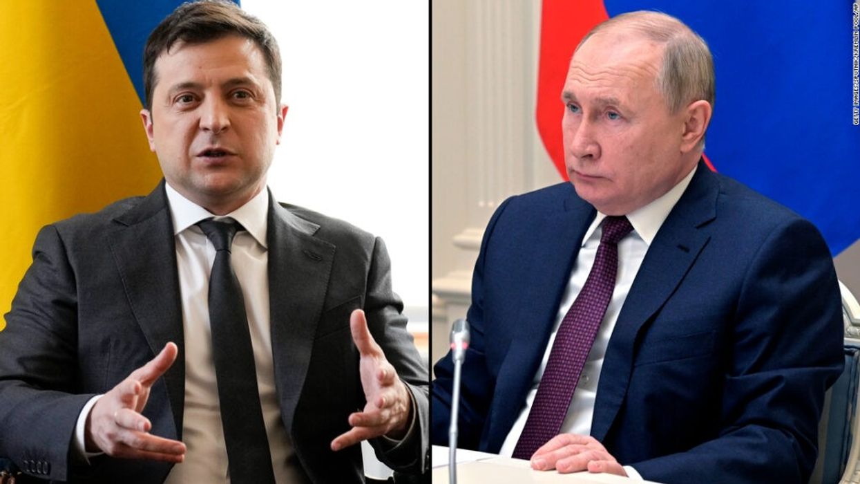 2022/02/ZelenskyandPutin-e1645886940564.jpg