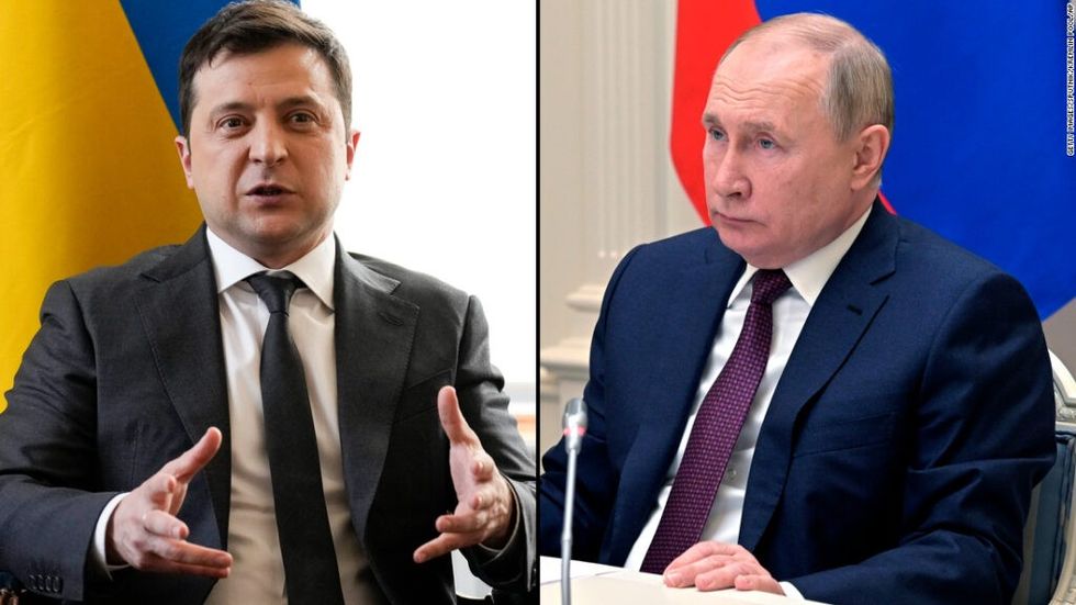 2022/02/ZelenskyandPutin-e1645886940564.jpg