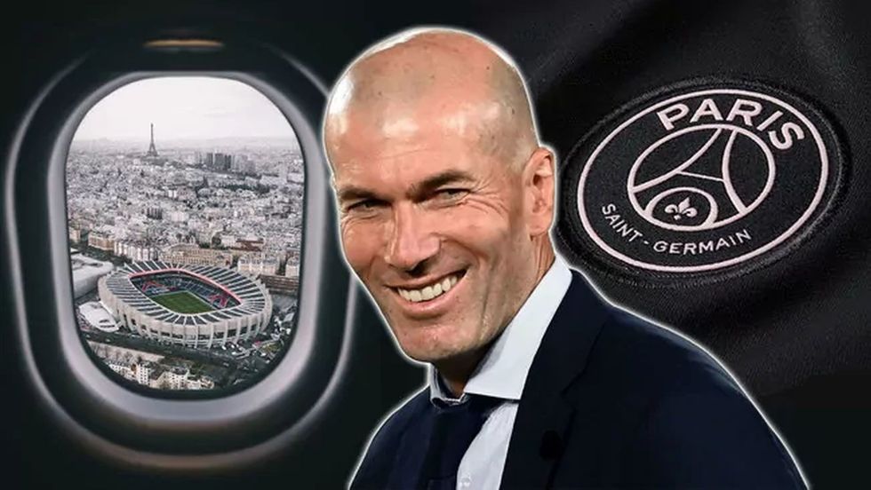 2022/02/zidane.jpg