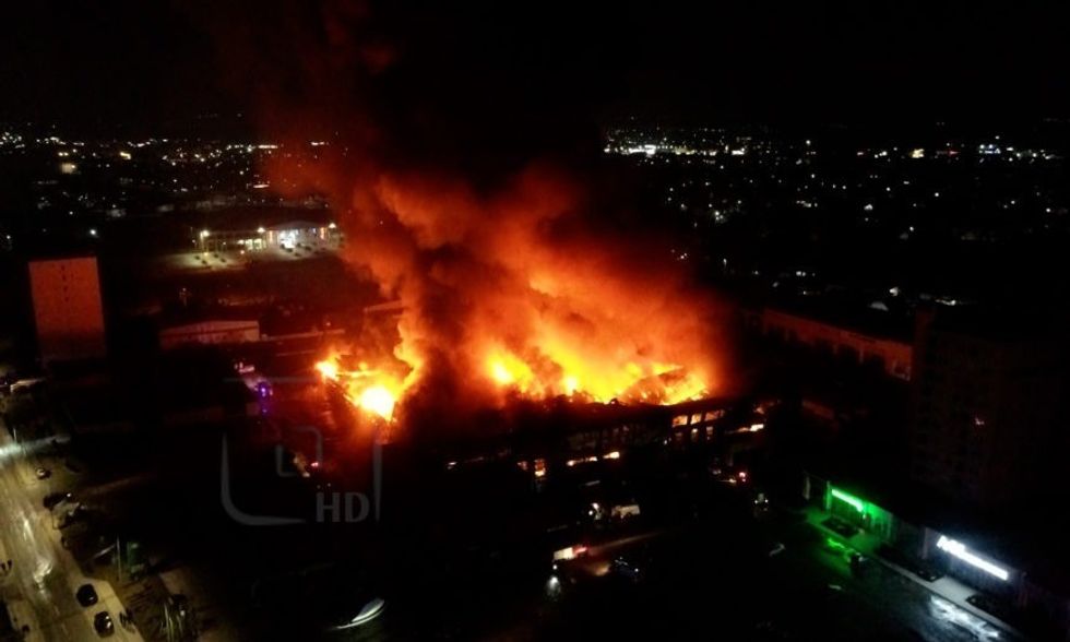 2022/02/Zjarri-viva-fresh-ferizaj-dron.jpg