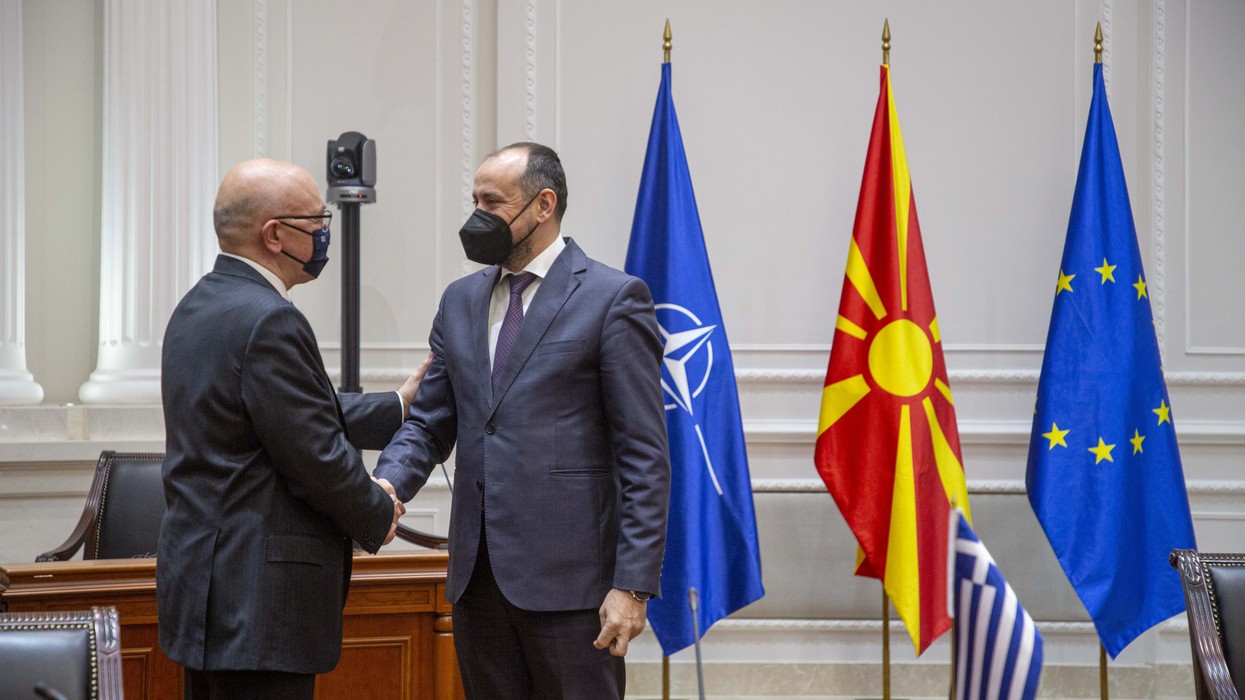 2022/02/ZPVRSM-Bytyqi-ZMNRRG-Fragogiannis-1-scaled.jpg