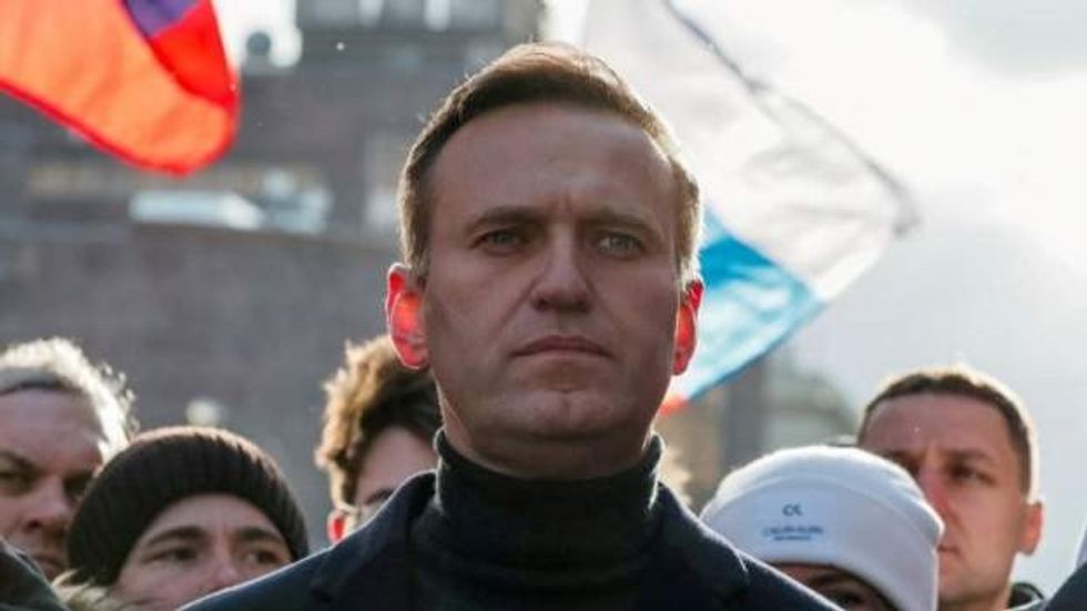 2022/03/1-23.jpg