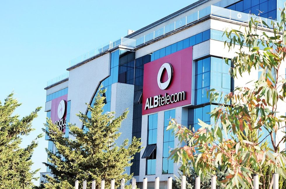 2022/03/1200px-ALBtelecom_Headquarters_-_Kashar_Tirane_Albania.jpg