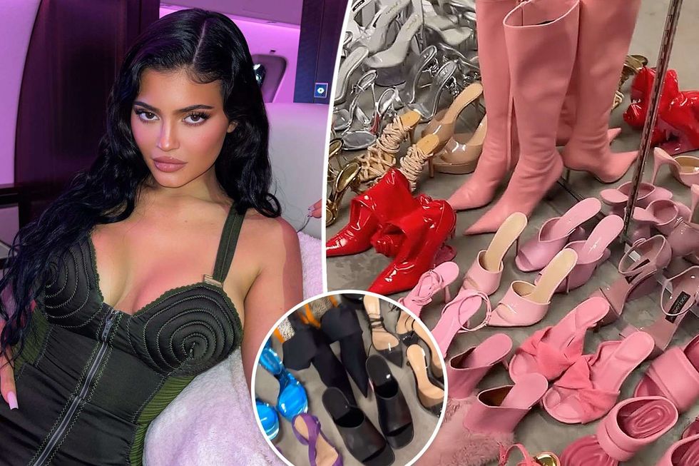 2022/03/13911-kylie-jenner-shows-off-portion-of-shoe-collection-estimated-to-be-worth-40k.jpg