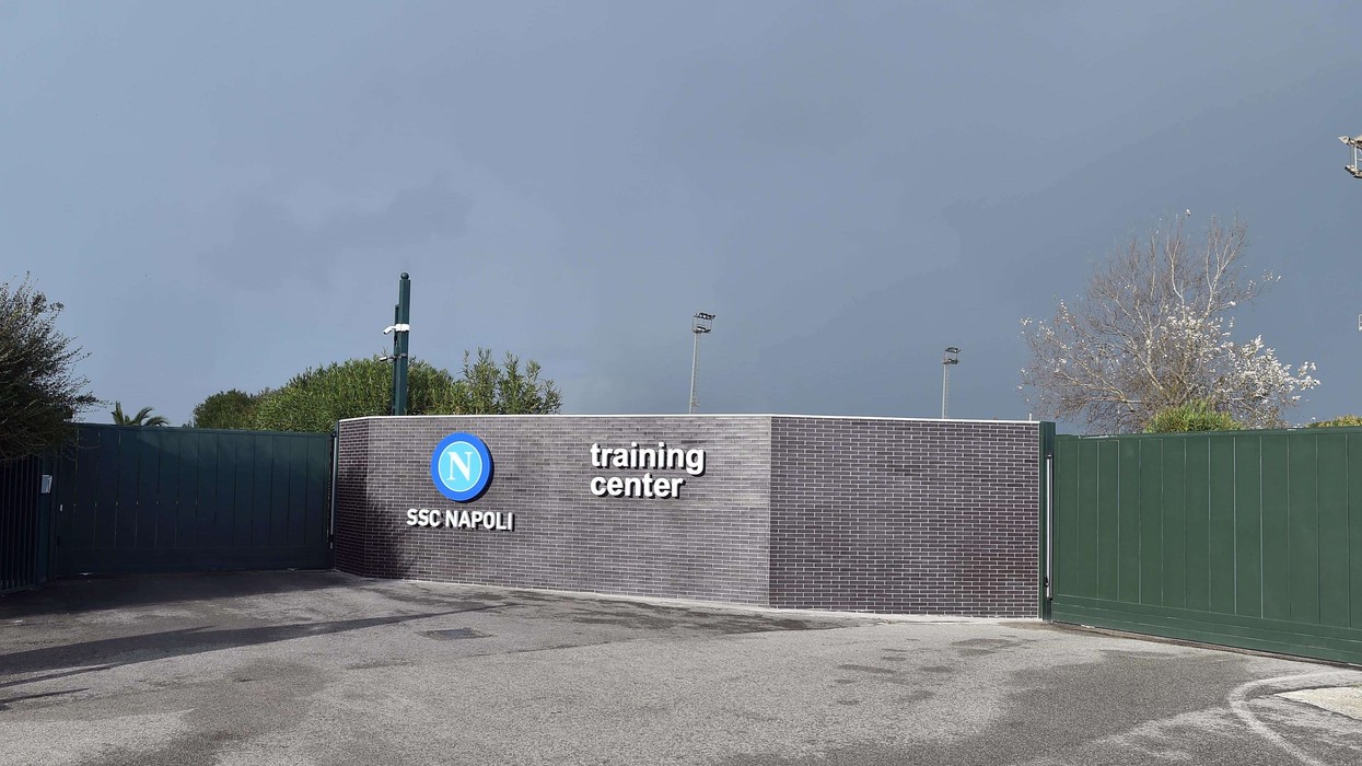 2022/03/153020706-905e4e77-6d14-4c4c-bfd5-297e87471a9f-scaled.jpg