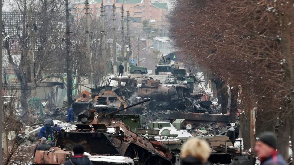 2022/03/1646229515-2022-03-02T082417Z_1919307272_RC2PTS92W0QJ_RTRMADP_3_UKRAINE-CRISIS-BUCHA-AFTERMATH-750x528-1.jpg