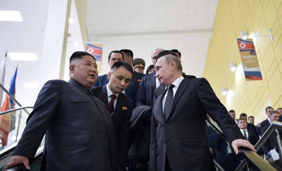 2022/03/2019-04-25T103535Z_635651395_RC115C730850_RTRMADP_3_NORTHKOREA-RUSSIA-1024x622-1.jpg