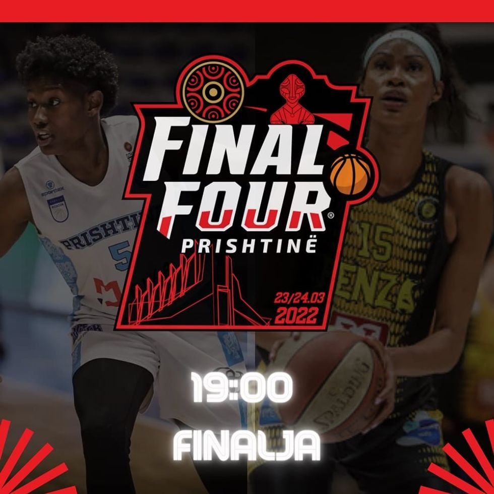 2022 03 24 13.16.53.127 277003252 504357724740580 3694240408008994115 n