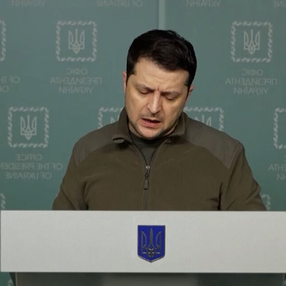 2022/03/26vid-zelensky-morning-square640-e1646637527522.jpg