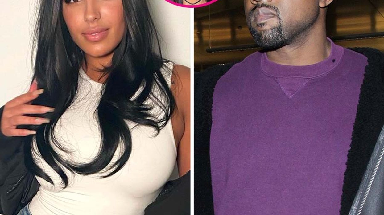 2022/03/5-Things-Know-About-Kim-Lookalike-Chaney-Jones-That-Was-Spotted-With-Kanye-005-e1646174009788.jpg