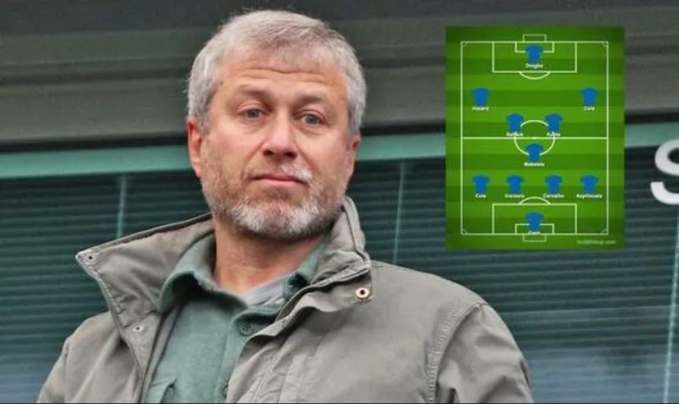 2022/03/abramovich-1.jpg