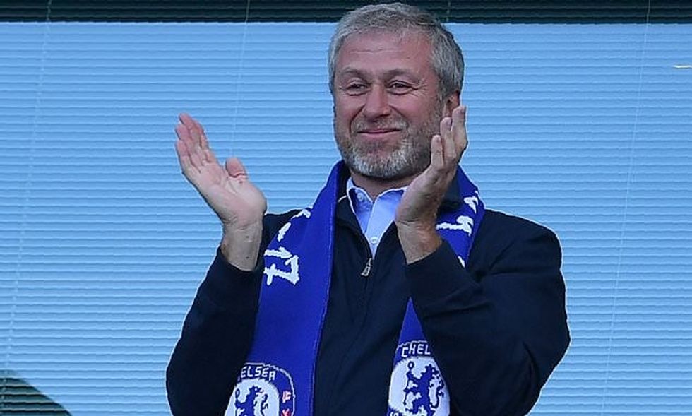 2022/03/abramovich-2.jpg