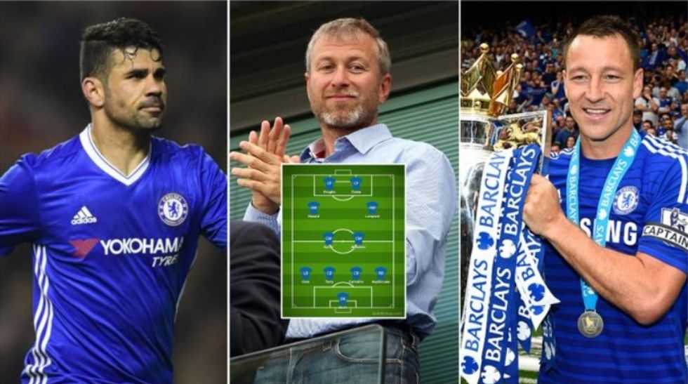 2022/03/abramovich-chelsea-11.jpg