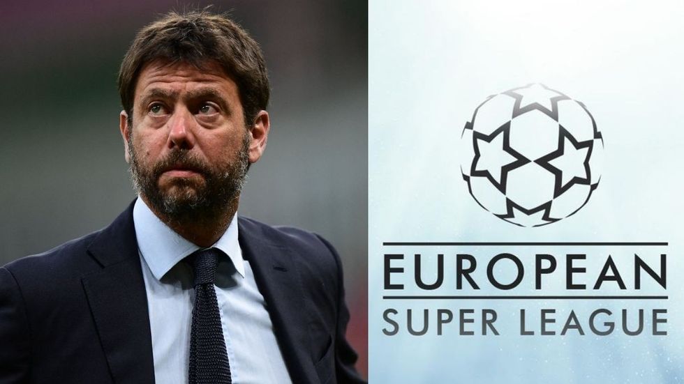 2022/03/agnelli.jpg