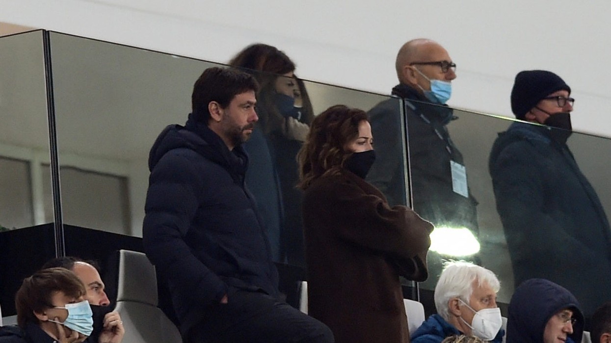 2022/03/Agnelli-Juve-1.jpg