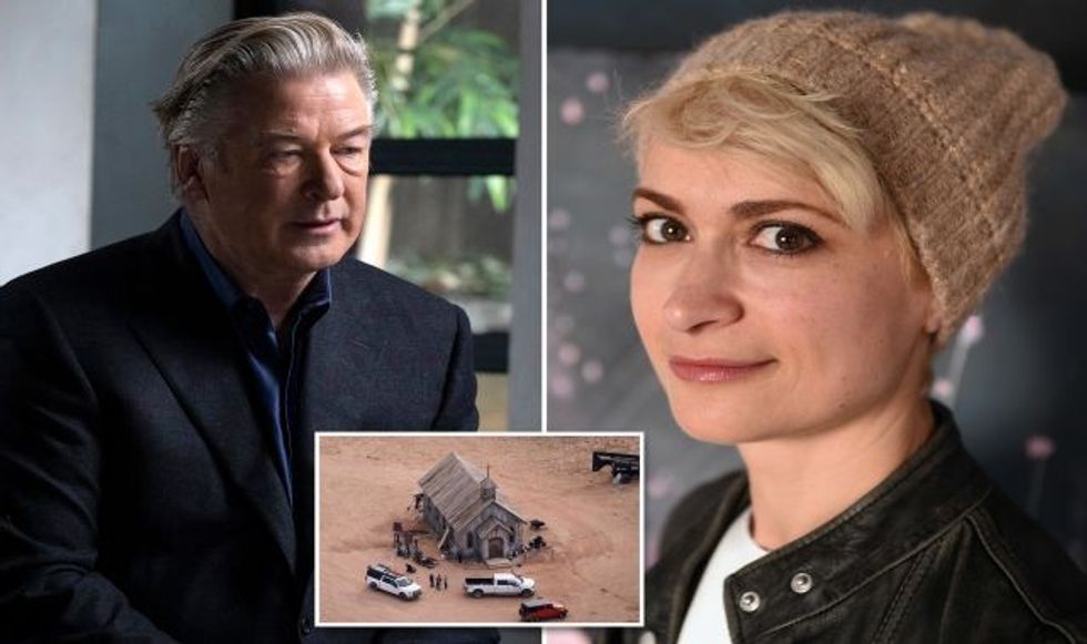 2022/03/alec-baldwin-blames-late-halyna-hutchins-in-fatal-8216rust8217-shooting-new-docs.jpg