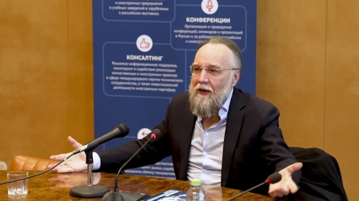 2022/03/alexadar-dugin.jpg