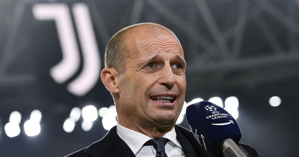 2022/03/Allegri-2.jpg