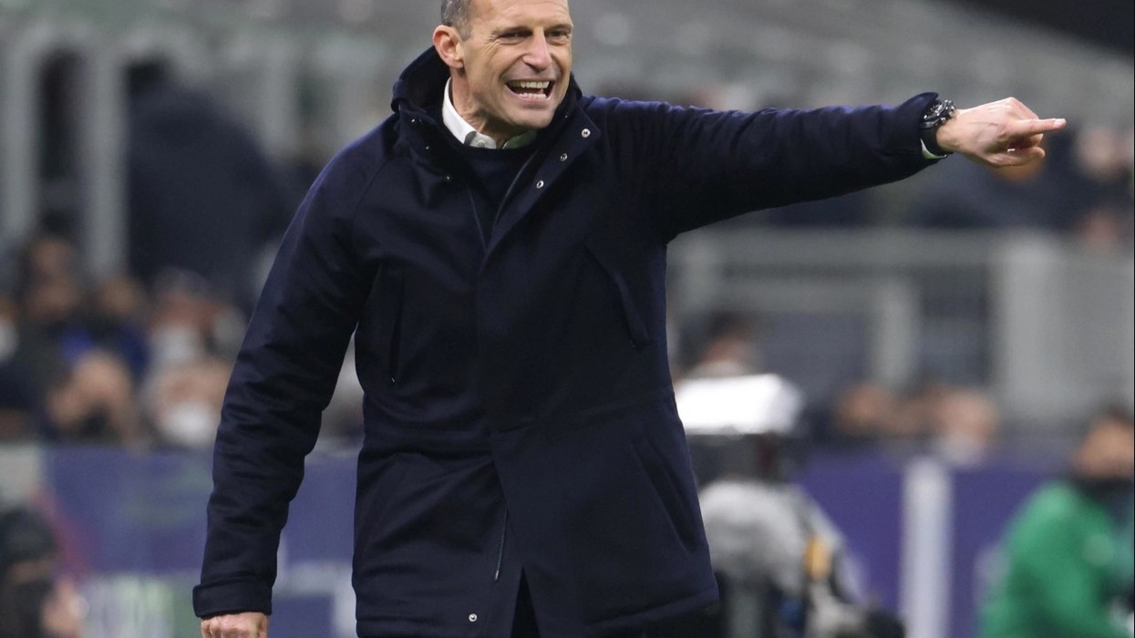 2022/03/Allegri-3.jpg