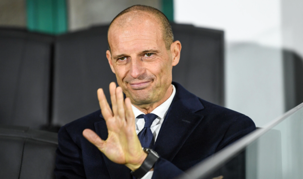 2022/03/allegri.png