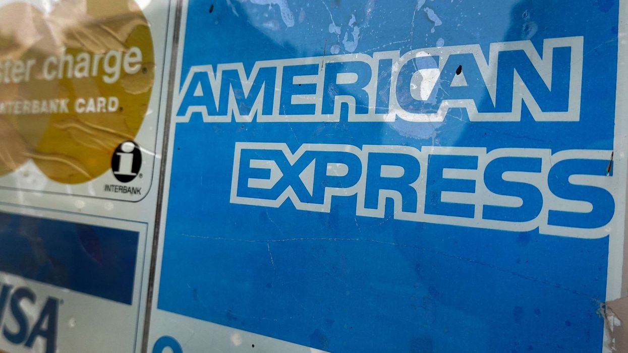 2022/03/american-express-scaled.jpg