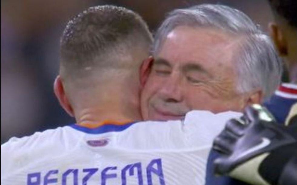 2022/03/Ancelotti-Benzema.jpg