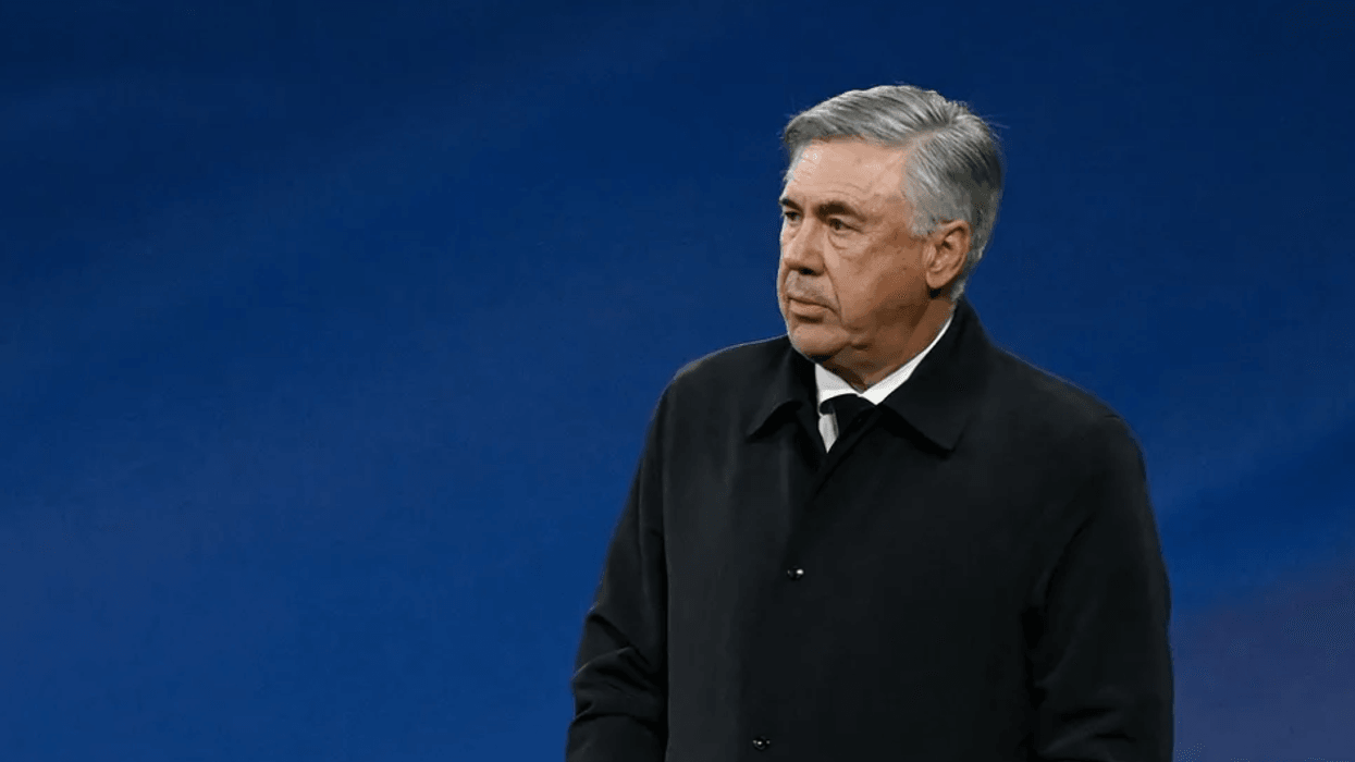2022/03/ancelotti.png
