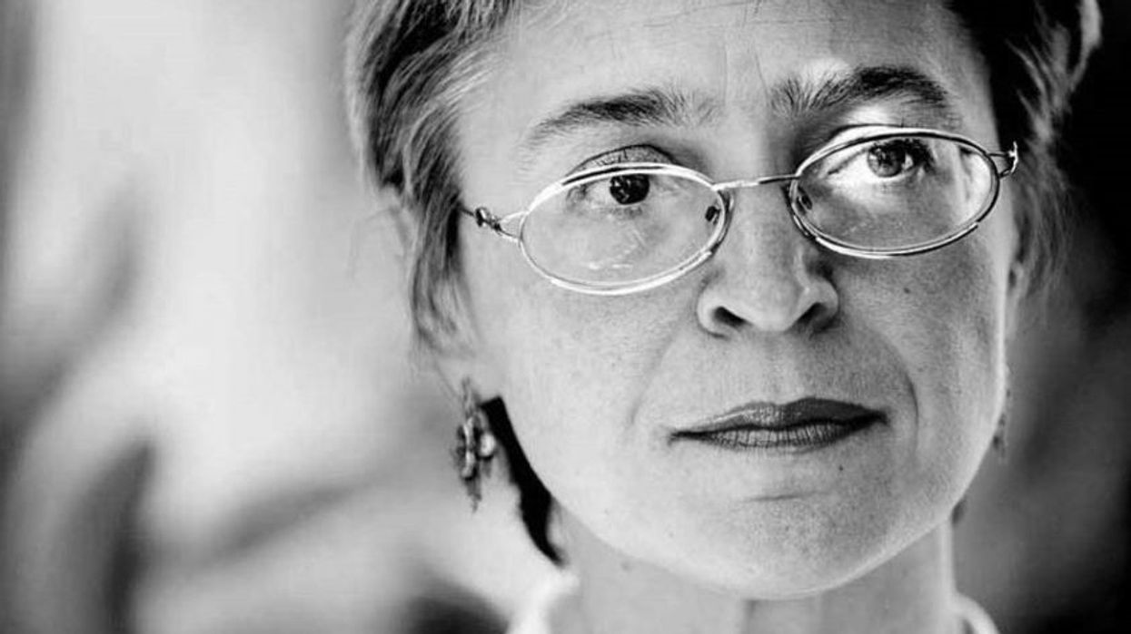 2022/03/Anna-Politkovskaya.jpg