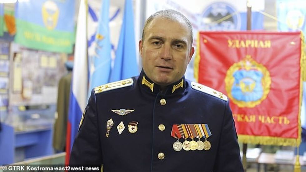 2022/03/ANOTHER-top-Russian-commander-killed-Elite-paratroop-colonel-and-deputy-e1647611005981.jpg