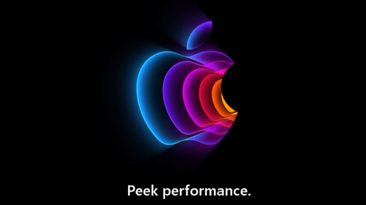 2022/03/Apple1.png