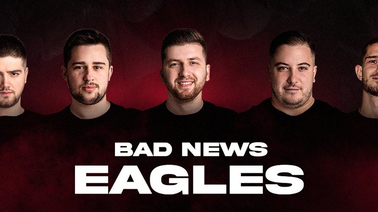 2022/03/bad-news-eagles-1.jpg