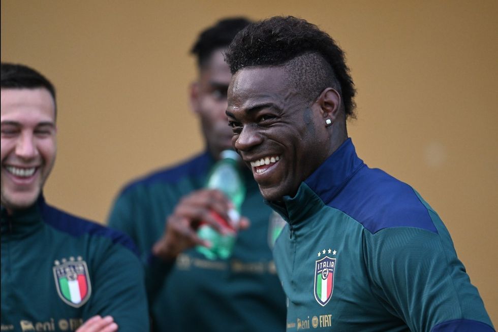 2022/03/Balotelli.jpg