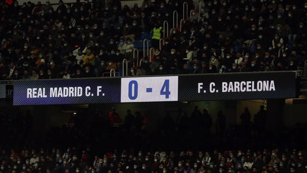 2022/03/barca-3.jpg